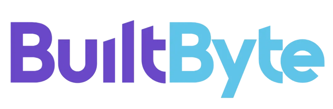 BuiltByte Marketing