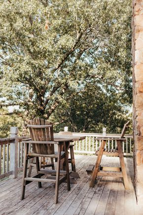 Riverwoodresort 74