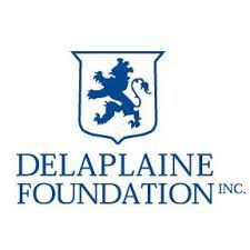 Delaplaine 1920w