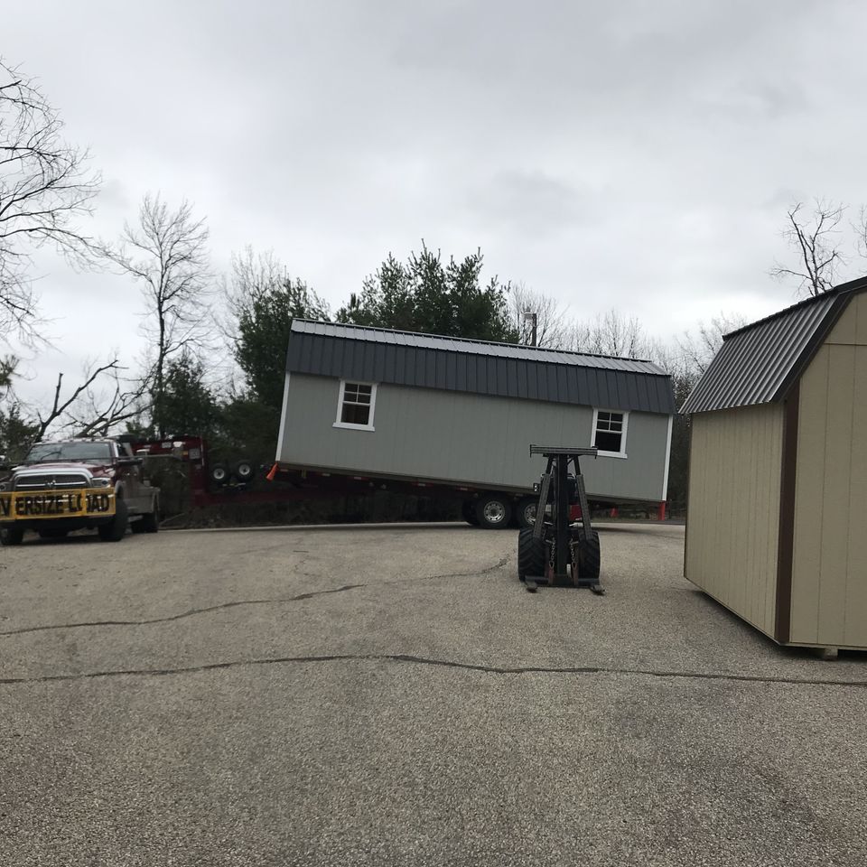Img 0380