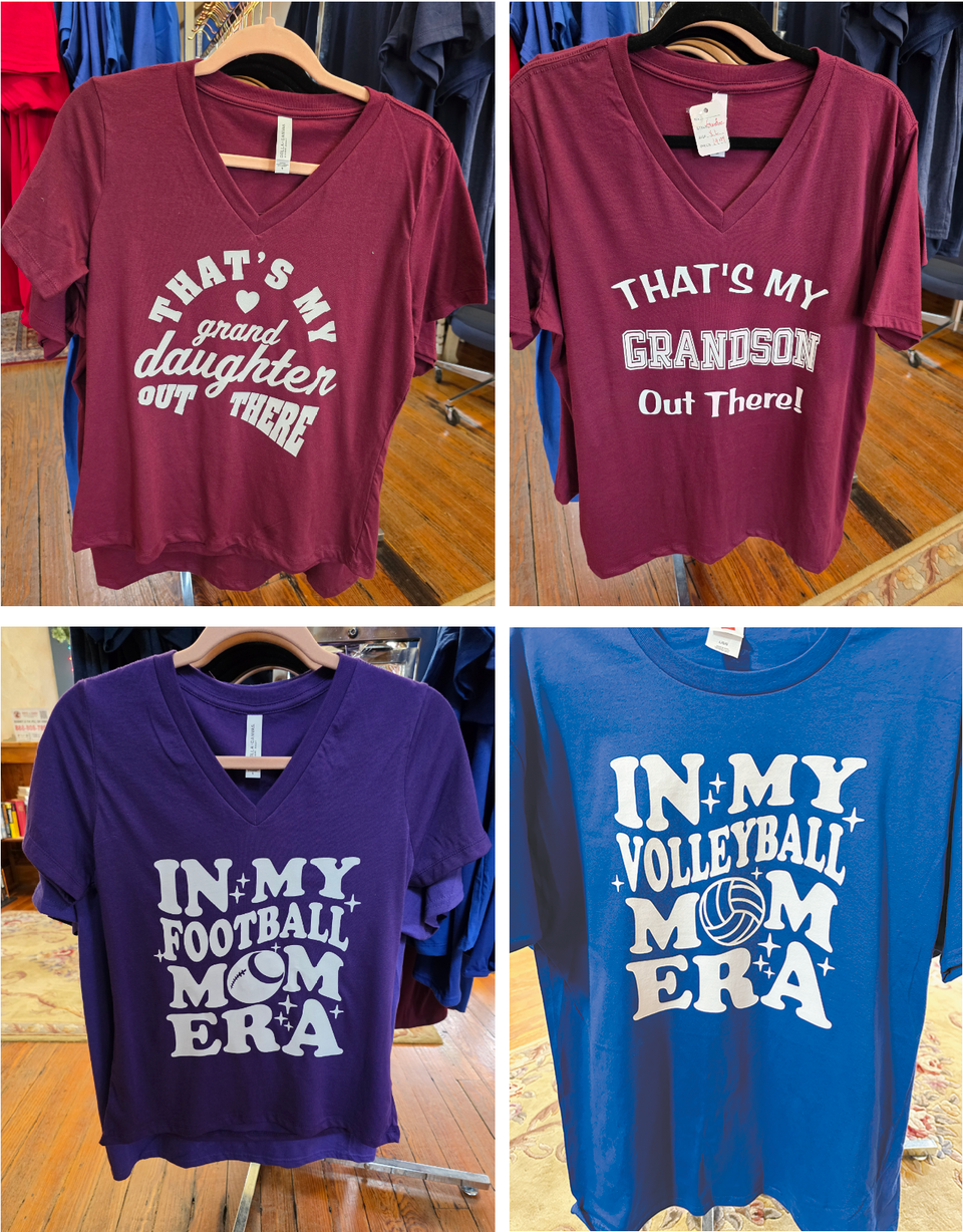 Screenshot 2025 12 04 at 3.48.55 pm