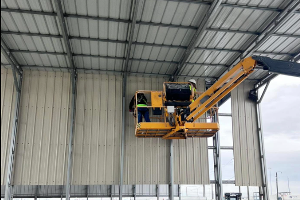 Screenshot 2025 10 20 081119