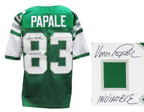 Papale