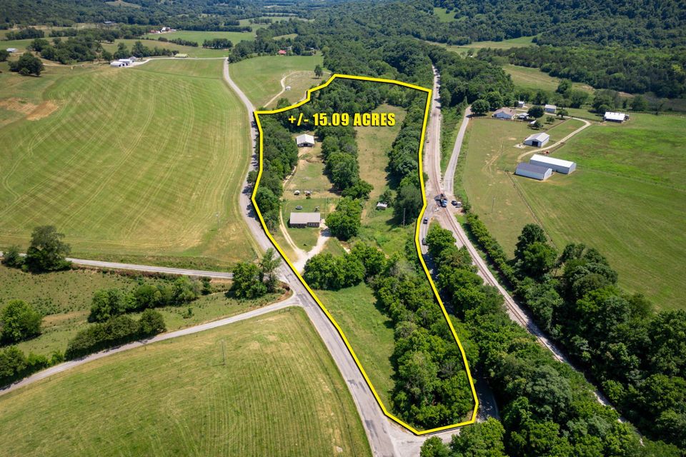 Diana rd overview