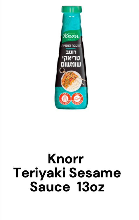 Screenshot 2025 11 28 at 6.58.17 pm