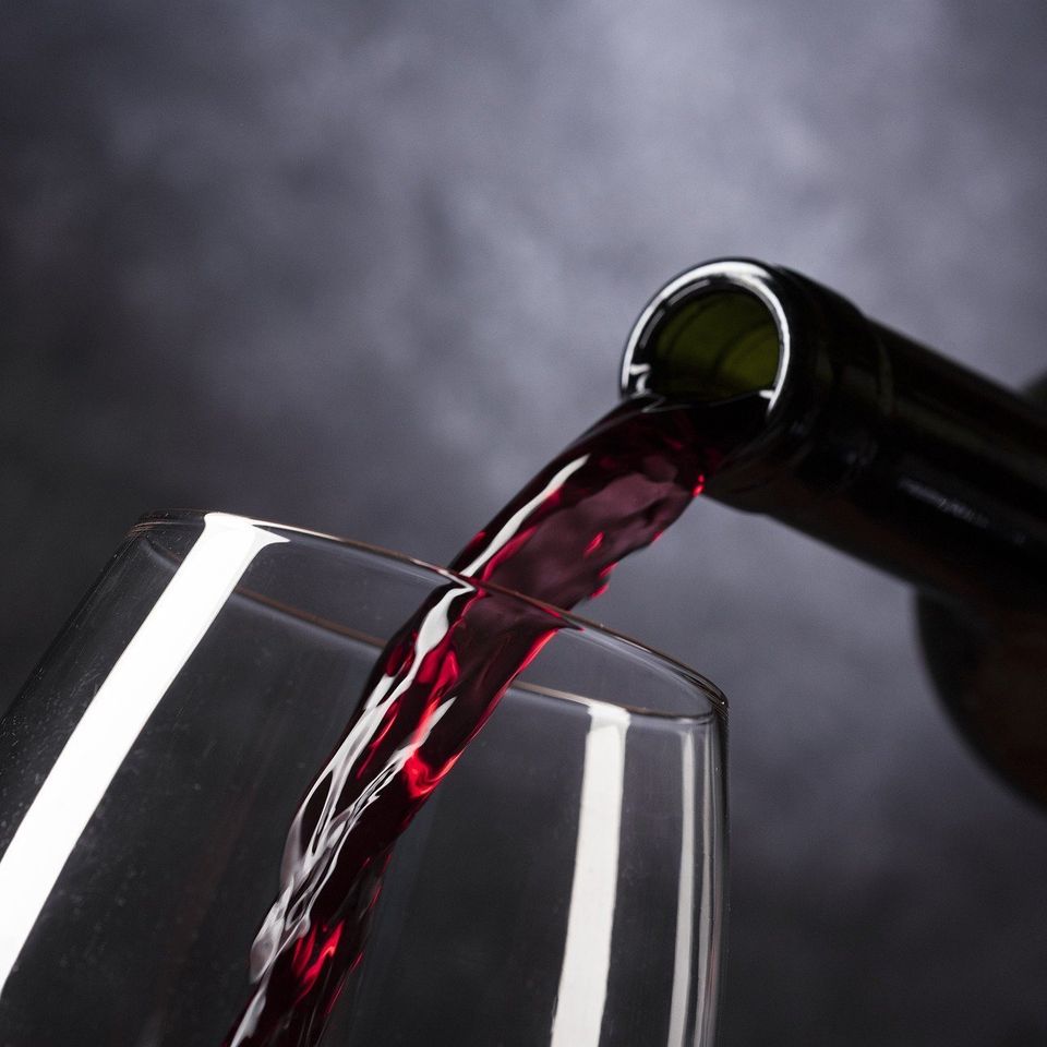 Wine g5d58a7183 1920