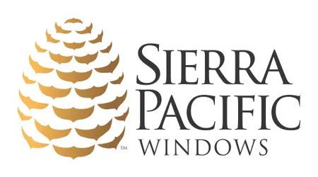 Sierra pacific