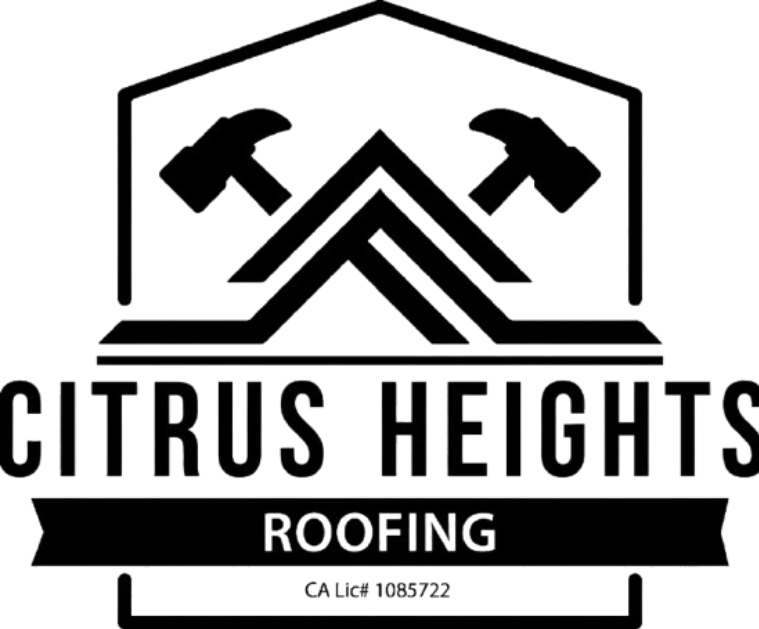 Citrus Heights Roofing Solutions
