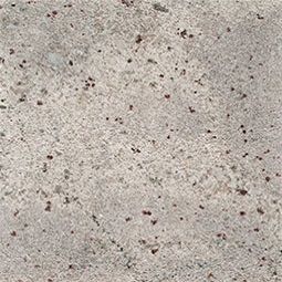 Bianco romano granite