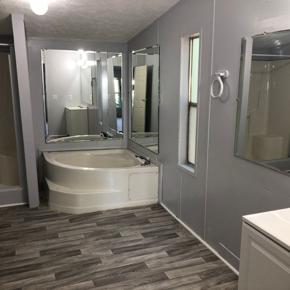 8675 master bath
