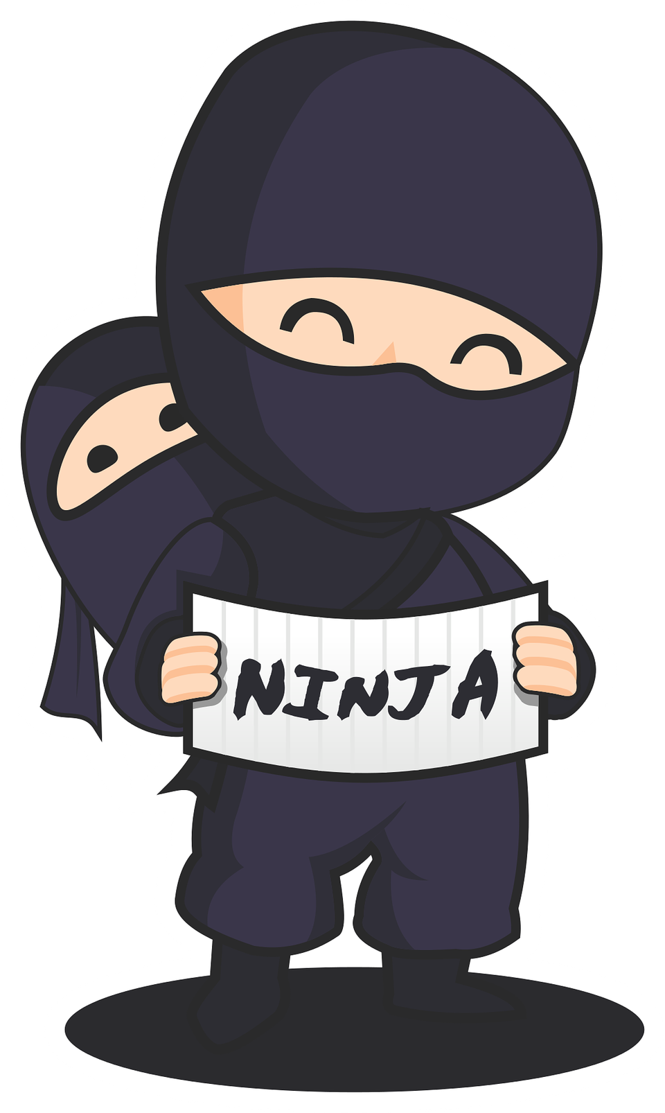 Ninja gfb34e0469 1920