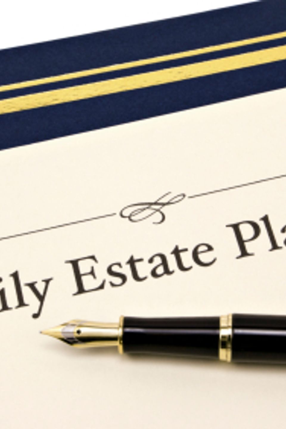 Estateplan