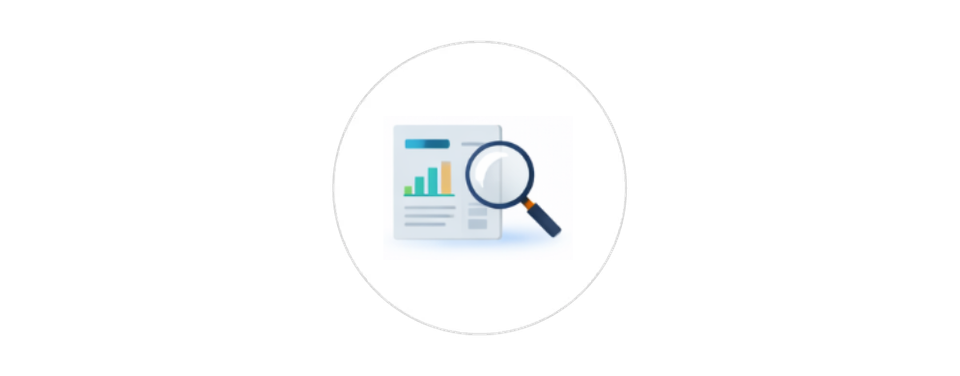 Marketingsite icon 4 original 2