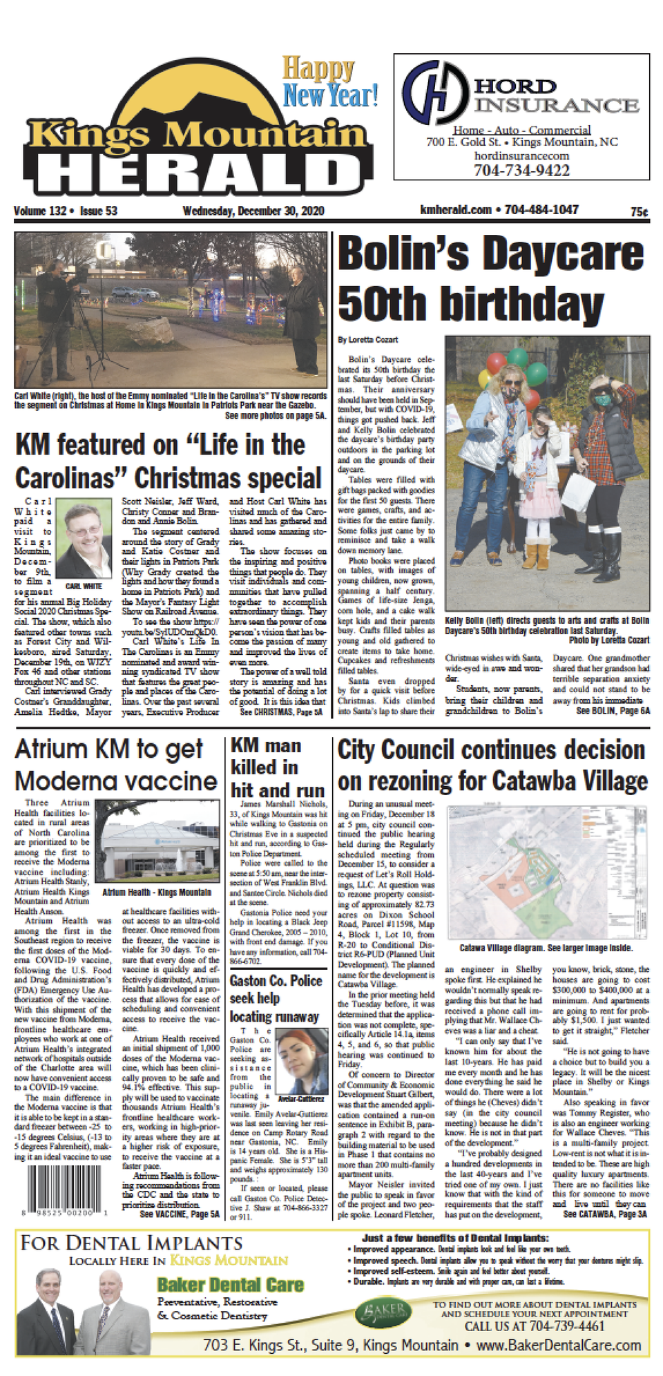 Kmherald12 30 20