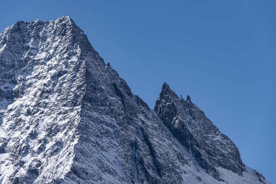 Hunter peak gb5152c860 1920