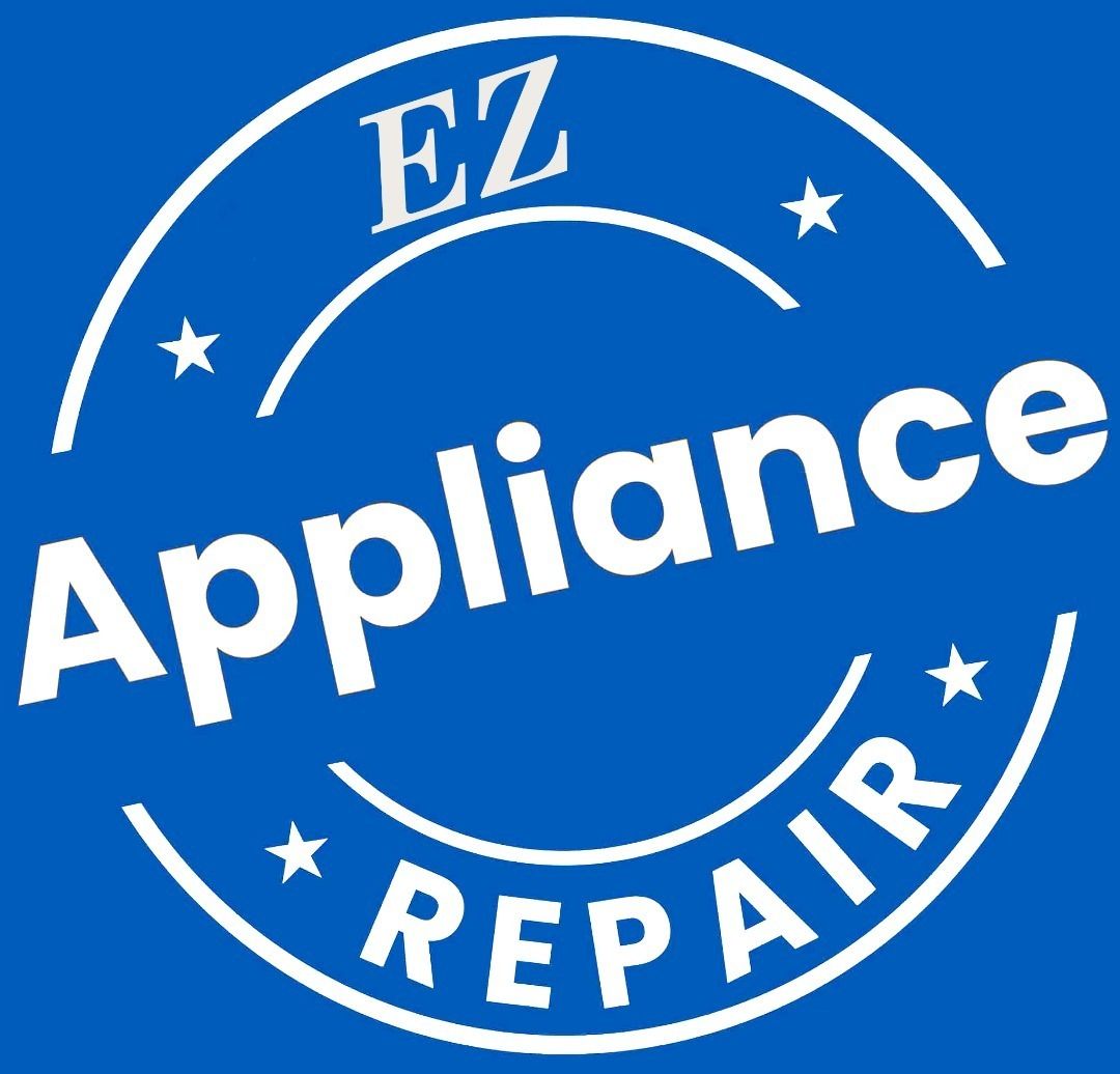 EZ Appliance Repair