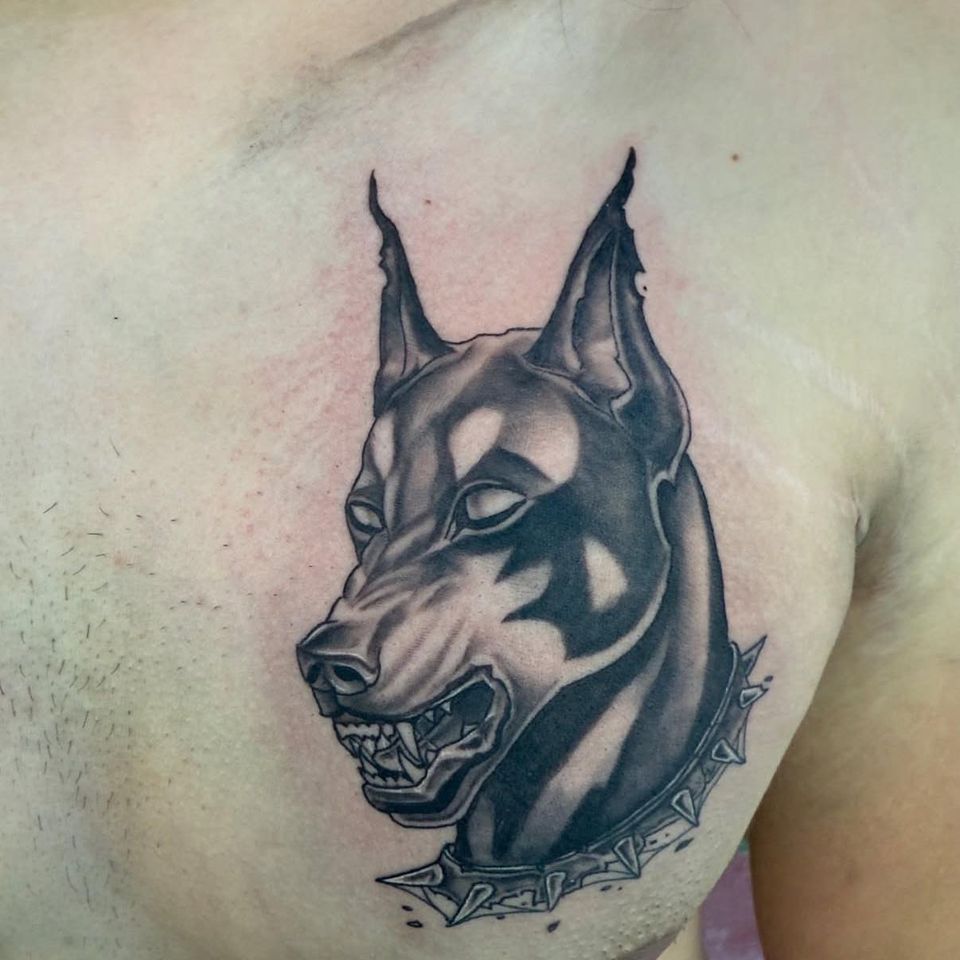 616815409 1214264664153496 3574500219456952500 n