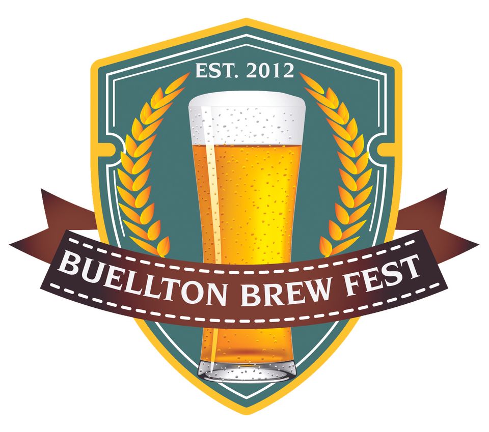 Bf logo