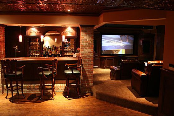 Basement20151208 7894 15x412s