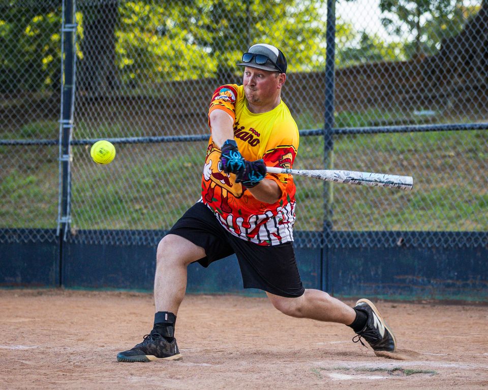 Jordancoedsoftball 9