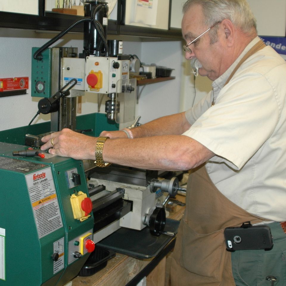 Gunsmithing220170123 11149 a1wvv8