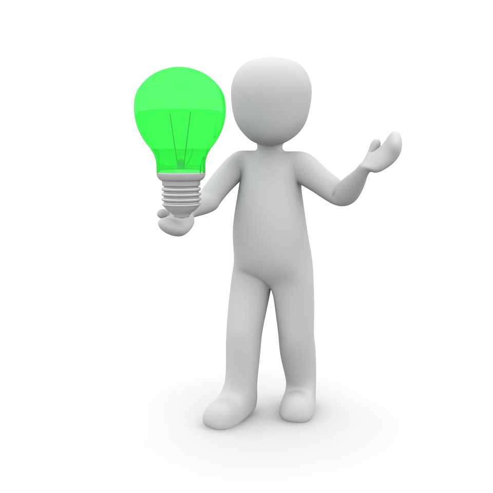 Idea g202ebcc01 1920