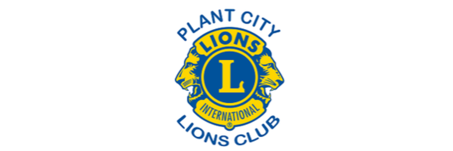 Lions   fixed