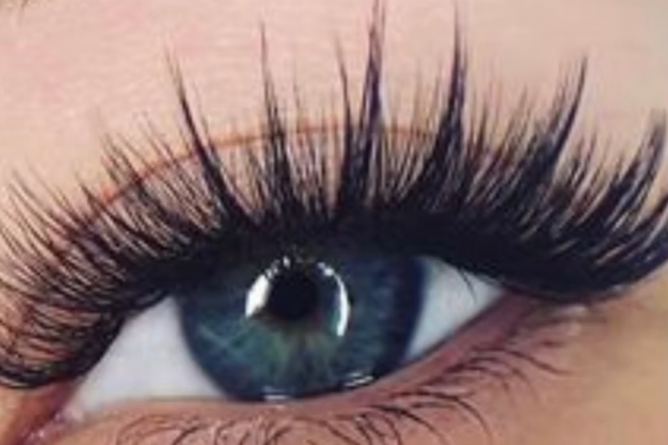 Screenshot 2025 12 09 at 3.33.13 pm