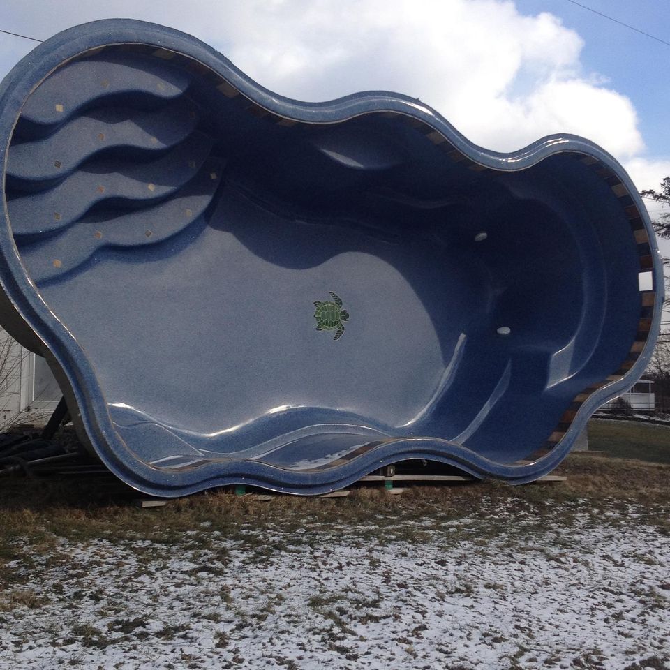 292547859 523515819571025 7640055860697594533 n