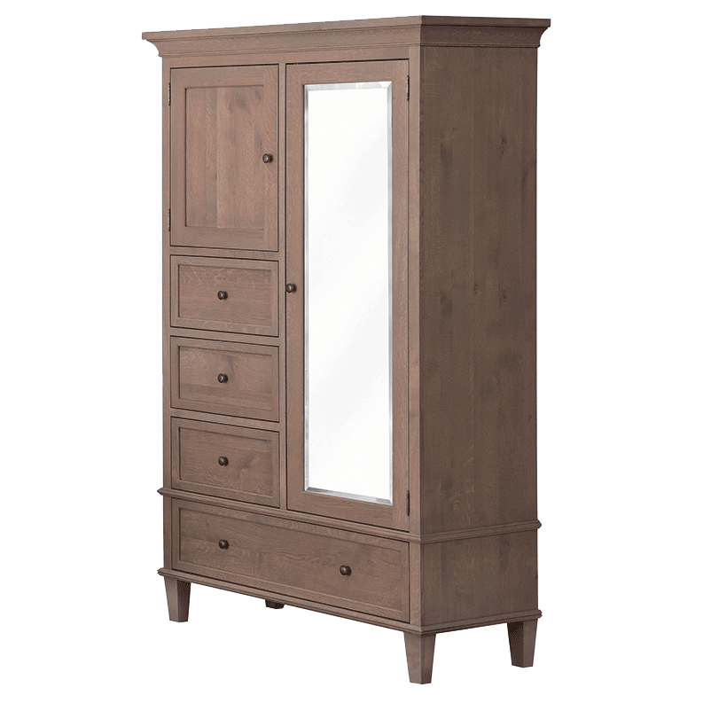 Trf rockport chiffonier