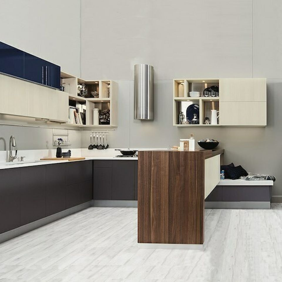 Nuredo magazine   tulsa oklahoma   remodeling   clever kitchen upgrades   14577 c uf 960