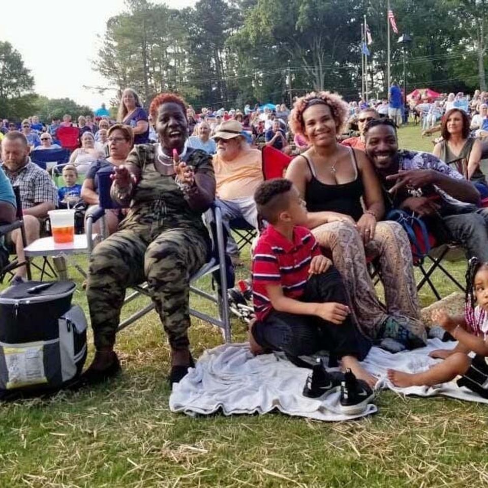 Families