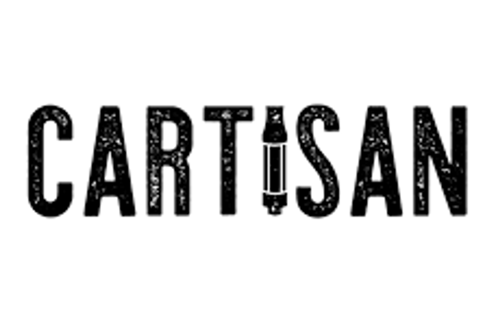 Cartisan
