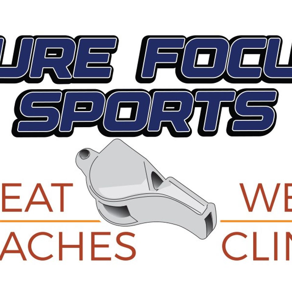 Greatwestcoachescliniclogo