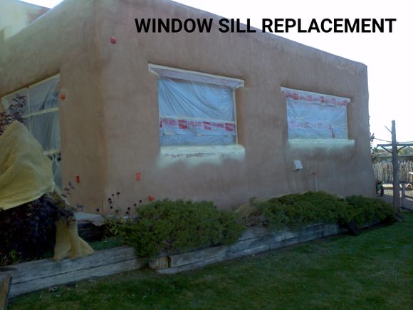 7windowsillreplacement4