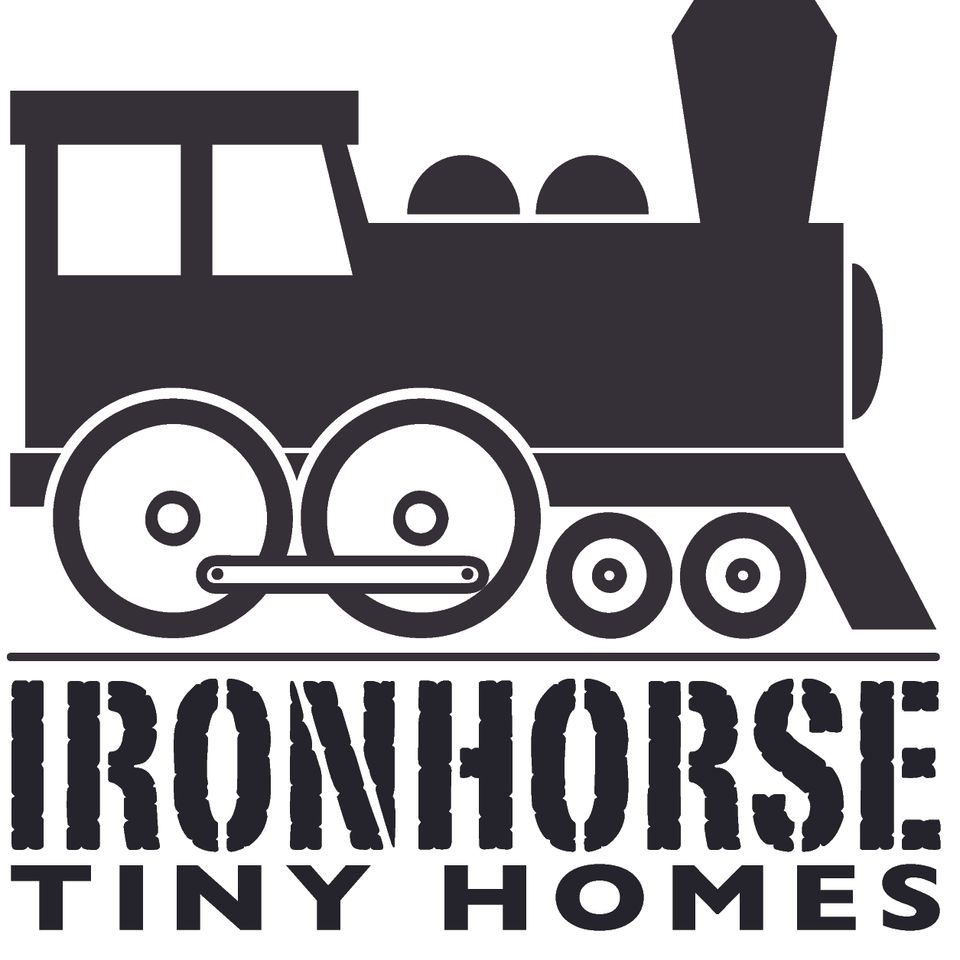 Ironhorse logo20170419 16387 bndfxw