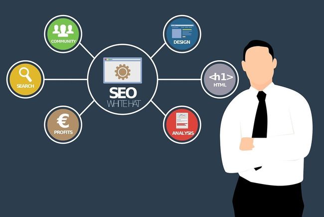 Seo 3693149 1280