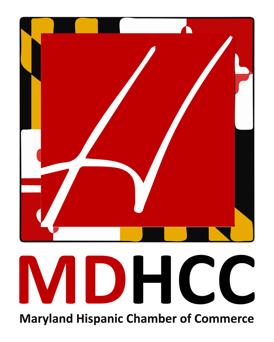 Mdhcc logo2019 vertical transp png 01