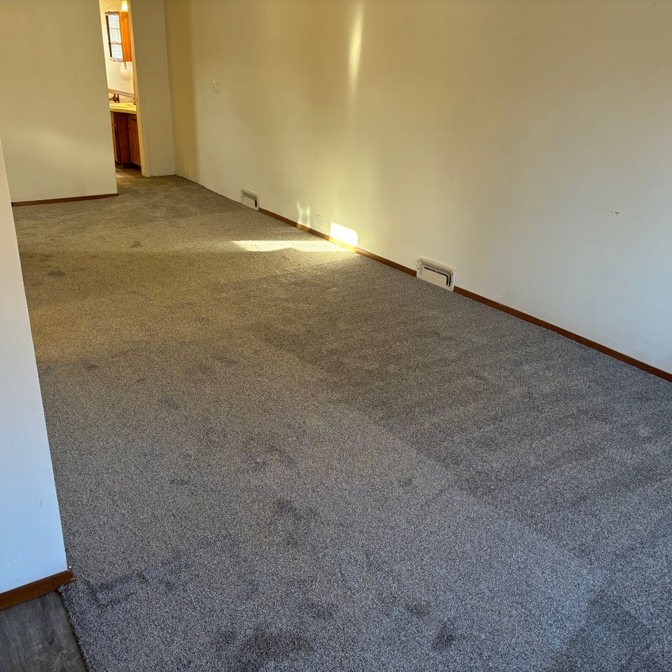 Img 1630
