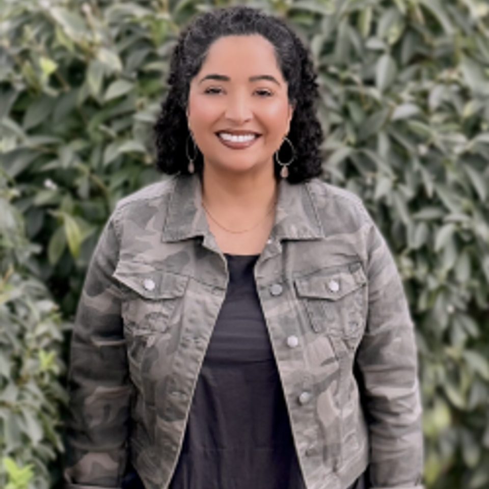 Thumbnail pushpinder gill pmhnp bc2