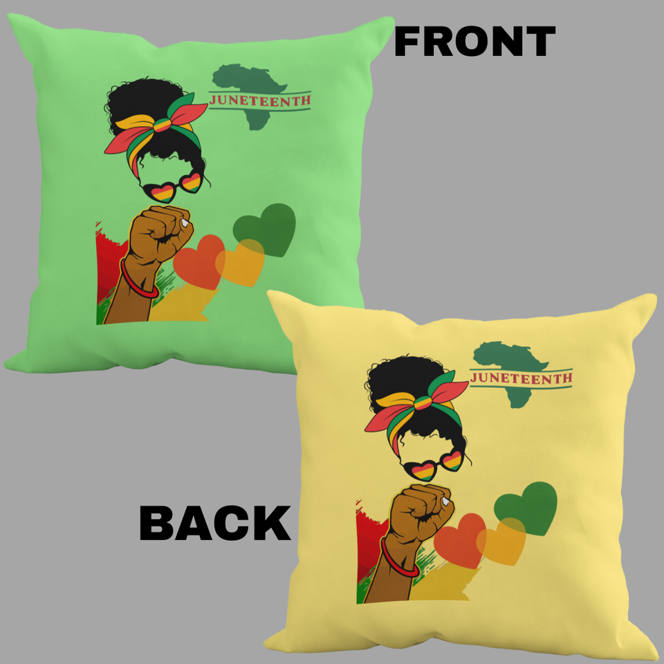 Mugs   pillows juneteenth   10