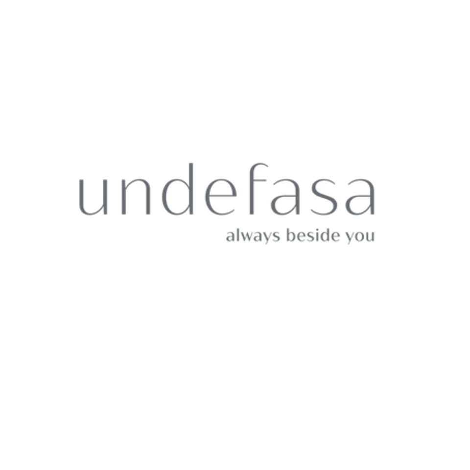 Un