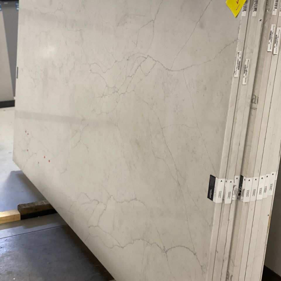 Granite planet  tulsa oklahoma  granite marble quartz countertop slab supplier fabricator installer company  quartz countertops tulsa  quartz slab warehouse photo example  photo 22 02 2022  10 05 07 am