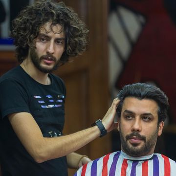 Barber gdee863e84 1920