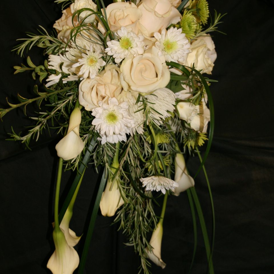 Wed flowers 11820180617 12715 qpv8qg