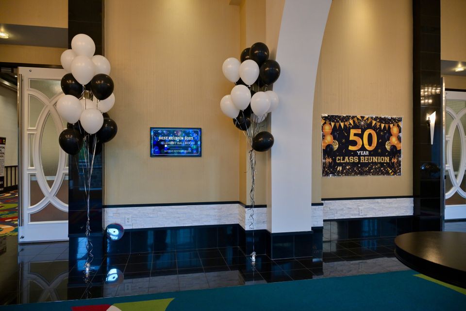 548716329 25011787295093932 5582802433541947390 n