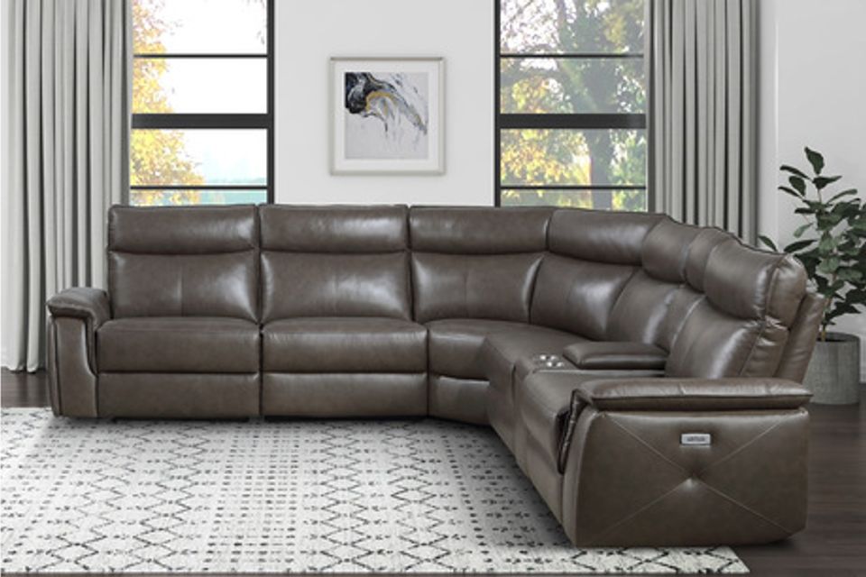 8259rfdb sectional  m