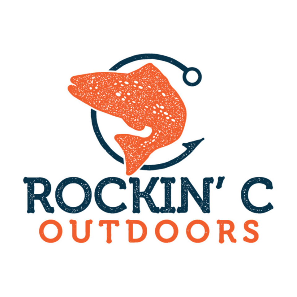 Rockin c logo (1)
