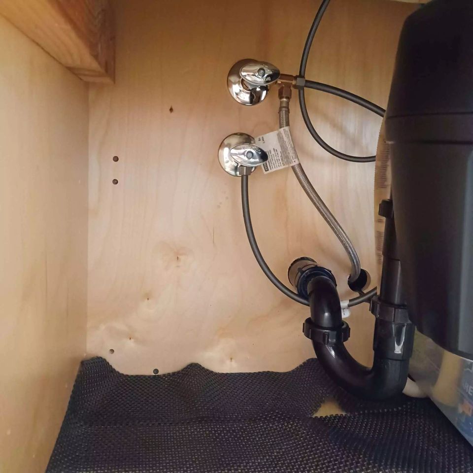 West chicago garbage disposal services