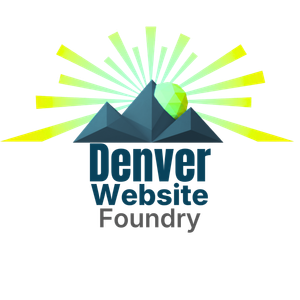 Denver website logo 2